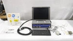 KH-7700 Operation Tested Digital Microscope Hirox S/N:0820911. Fixed Price $6529.87.