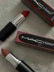 Cosmetics Cximal Silky Matte 12HR Wear Lipstick, 26 Shades, 0.12 Oz. Fixed Price $49.69.