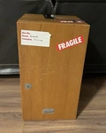 Bristolscope Binocular Microscope W/ Case 743029. Fixed Price $299.95.
