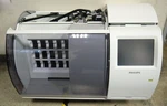 Philips 4522 010 50003 Ultra Fast Pathology Scanner (for Parts). Fixed Price $6999.00.