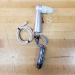 Scalar UM02-SUZ-01 The Usb Microscope M2 Used. Fixed Price $50.53.