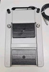 Leica 10445600 Footswitch Microscope Pedal (excellent). Fixed Price $829.00.