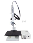 Hirox MX-2005C KH-1000 Hi-scope Inspection Microscope *used Working. Fixed Price $3000.00.