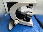 Leica Dm Lb 2 Microscope Body 11888111 With Condenser 501183 + Ict/p 11555045. Fixed Price $299.99.