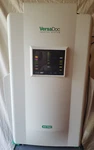 Bio-rad Versadoc 4000 Mp Molecular Imaging System. Fixed Price $2500.00.