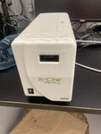 Exfo XI120 X-cite Fluorescence Light System Needs Bulb Not Tested. Fixed Price $139.00.