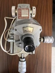 Mitutoyo Toolmakers Microscope In Good Shape. Fixed Price $999.00.