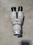 Nikon OBJ.2X Microscope Made In Japan. Fixed Price $99.99.