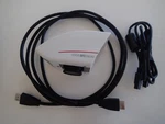 Leica DFC290 Digital Microscope Color Camera 3 Megapixel Hdmi Germany. Fixed Price $425.00.