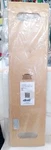 Drive Transfer Board 30IN Wooden Slide Handles Mobility Aid. Fixed Price $24.99.