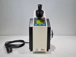 Leica Refractometer Model 1310499SA. Fixed Price $2000.00.