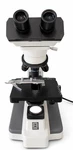 National Compound Binocular Microscope 4 Objectives Mechanical Stage / Tested. Fixed Price $99.00.
