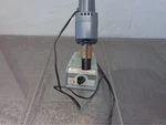 American Optical Transformer W/light Illuminator 365. Fixed Price $49.95.