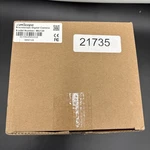 Amscope 1.3MP Microscope Digital Camera Usb Video. Fixed Price $119.99.