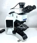 Olympus Polarizing Microscope BX53MTRF-S Dual Led W/ DP23 Camera. Fixed Price $9800.00.