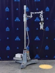 Carl Zeiss Opmi 6 Surgical Microscope. Fixed Price $3559.99.
