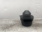 Microscope Substage Condenser (nikon Aphaphot YS2-T) "read". Fixed Price $75.00.