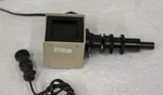 Spectra-tech BLV1153 Ir-plan Lightsource (101425). Fixed Price $135.00.