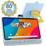 Contixo 15" Pro Tablet A3 Android Laptop Wi-fi Dual Camera. Fixed Price $179.99.