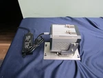 Andor NEO-5.5-CL2 Scmos Scientific Microscope Camera Guaranteed. Fixed Price $1900.00.