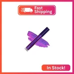 Unicorn Snot Liquid Lip Paint Intense Pigment, Non-drying, Metallic. Fixed Price $19.68.