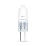 (2) Replacement Bulb For Wesco VU2300 15W 6V. Fixed Price $59.05.