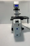 Zeiss Axio Observer 5 431006-9901-000 Microscope. Fixed Price $8075.00.