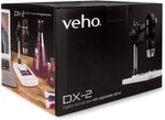 Veho DX-2 Usb 5MP Microscope With 300X Magnification. Fixed Price $199.99.