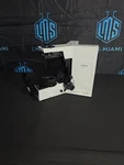 Olympus Microscope BX50WIF-2 Frame. Fixed Price $690.00.