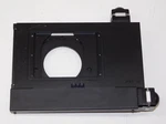 Prior Scientific Instruments ES111/G Nikon Eclipse Motorized Microscope Stage Uk. Fixed Price $2599.00.