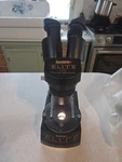 Gemoro Elite Precision Microscope 1030 Pm. Fixed Price $279.00.