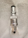 Original Peak Stand Loupe 2008-75X Microscope. Fixed Price $125.00.