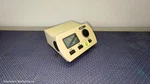 Thorlabs DC2100 High Power Led Driver Controller Fast Shipping 30D Warranty!!!. Fixed Price $979.99.