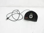 Fis F1-VM200USB 200X Video Microscope No Software. Fixed Price $306.83.