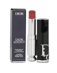 Dior Addict Shine Lipstick 0.11 Oz # 558 Bois De Rose Makeup. Fixed Price $24.99.