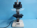 Meiji ML5000 Microscope. Fixed Price $549.99.