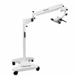Seiler Alpha Air 3 Ent Microscope. Fixed Price $15083.81.