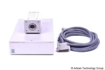 Hamamatsu C4742-95-12NRB Orca 100 Digital Camera With Controller. Fixed Price $6495.00.