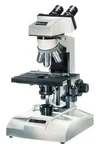 Meiji Techno ML5000 Compound Binocular Microscope Costar Camera & Case. Fixed Price $1000.00.