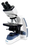 New Velab Clinical VE-B3 Basic Binocular Microscope. Fixed Price $614.00.