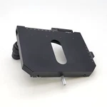 Olympus Microscope Left Handed Stage For BH2 BH-2. Fixed Price $395.00.