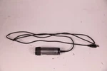 Dino-lite Edge Digital Microscope Usb. Fixed Price $195.99.