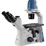 Accu-scope Exi 310 Inverted Trinocular Microscope. Fixed Price $3598.00.