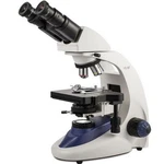 Velab VE-B7 Int Binocular Siedentopf Microscope, 4 Lenses, 5.90 X 5.19 2 Plate. Fixed Price $1243.99.