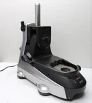 Keyence VHX-S750E Motorized Stand Base Free-angle Observation System 7000. Fixed Price $7995.00.