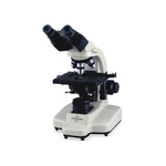 Accu-scope Series Binocular Microscope 3015PL New Nos. Fixed Price $300.00.
