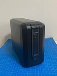 Keyence VR-3000 Controller For VR-3200 3D Shape Measuring Profilometer. Fixed Price $2250.00.