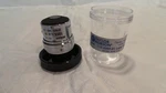 100X Nikon Cf Ic Epi Plan Di Mirau Interferometry Objective. Fixed Price $6500.00.
