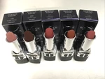 Christian Dior Rouge Couture Colour Lipstick Nib Assorted Colors Choose One. Fixed Price $29.00.