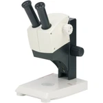 Leica Microsystems EZ4 35X Educational Stereo Microscope 10447197. Fixed Price $3224.89.